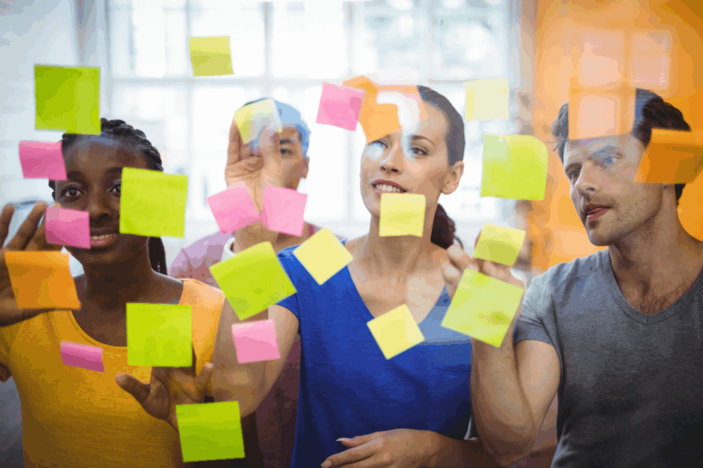 Festival SXSW 2025 alerta sobre futuro da cultura corporativa