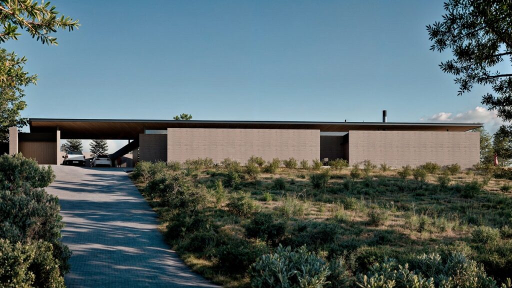 FAB Homes mira captar US$ 40 mi e expandir na Califórnia