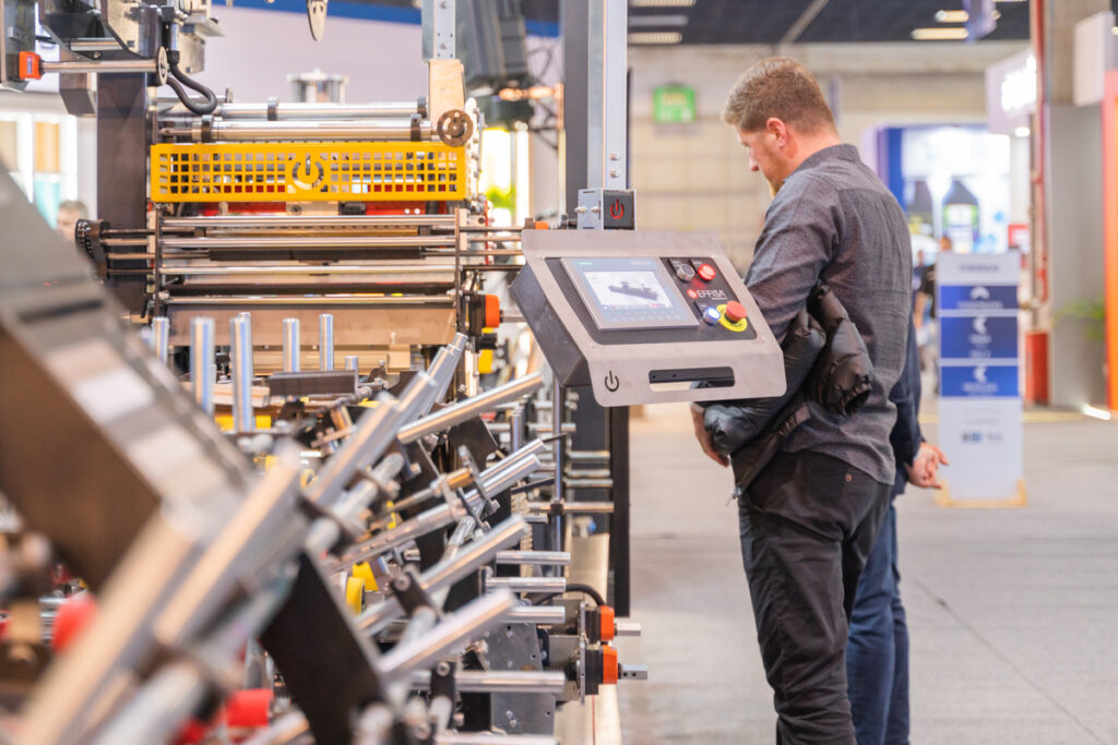 Fimma Brasil será ponto de encontro do setor moveleiro