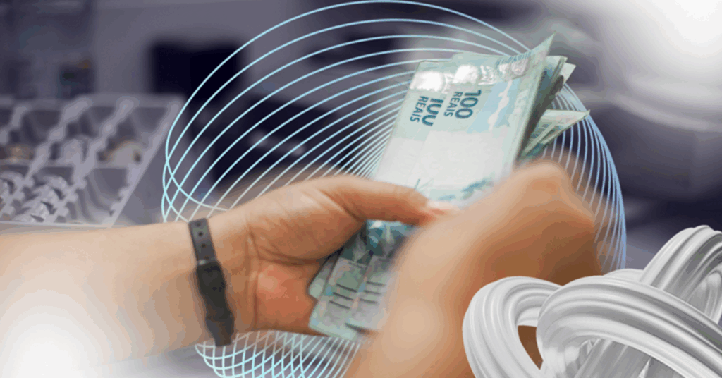 Nexxera capta recursos para liberar R$ 2 bi em crédito