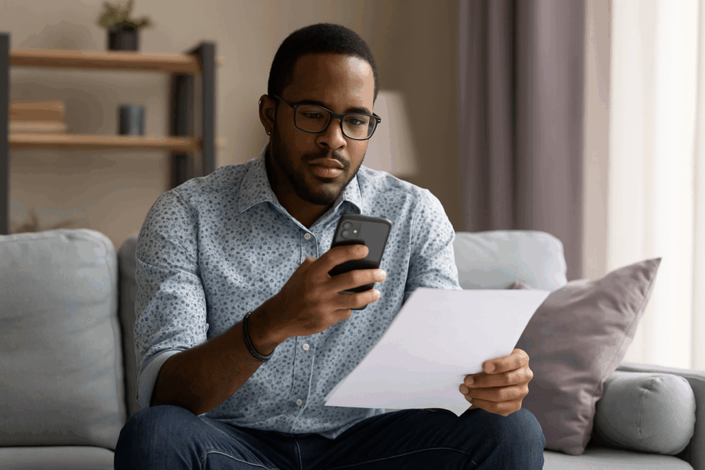 Crédito do Trabalhador injeta R$ 15,9 bi na economia