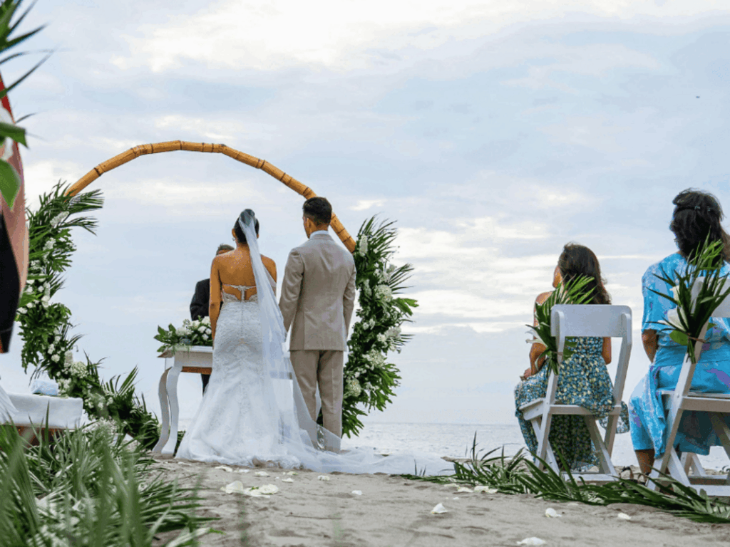 Faturamento do setor de moda ultrapassa R$ 200 bi