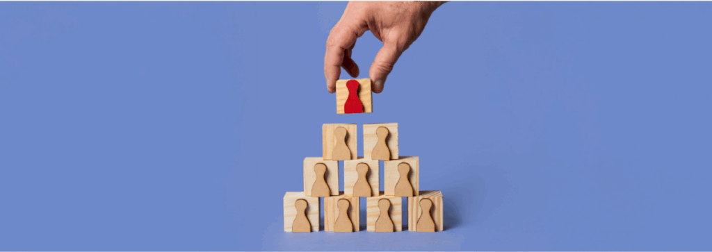 Cultura é prioridade para 70% dos CSCs em 2025