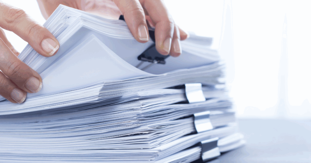 Agentes inteligentes automatizam o setor jurídico