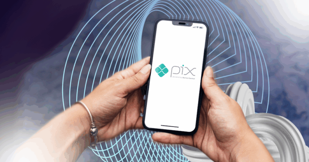 Nexxera integra Pix Automático às suas soluções corporativas