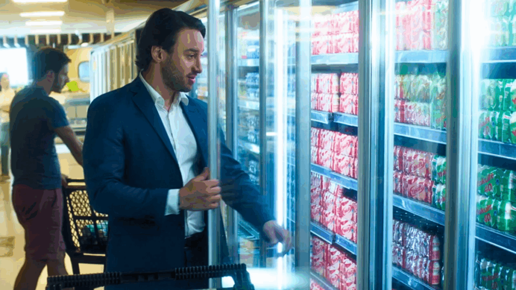 Campanha Trato volta a ser veiculada em agosto