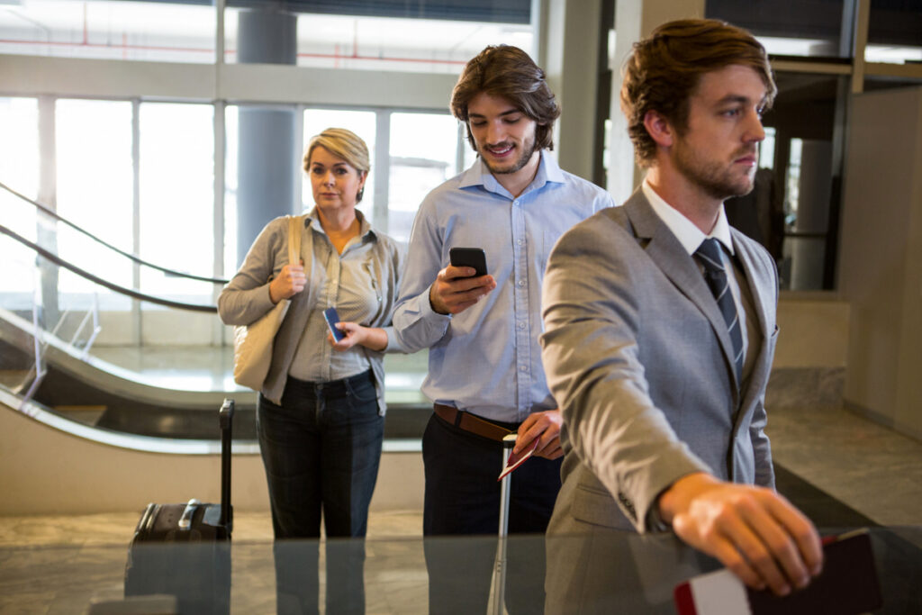 Startups: Sorocaba deve se preparar para turismo corporativo