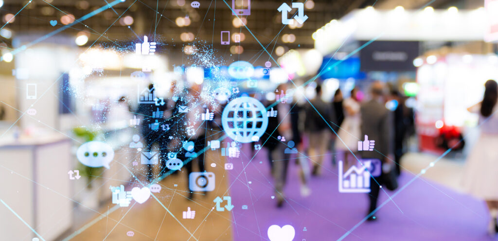 Brasiline será patrocinadora Platinum do Mind The Sec 2025