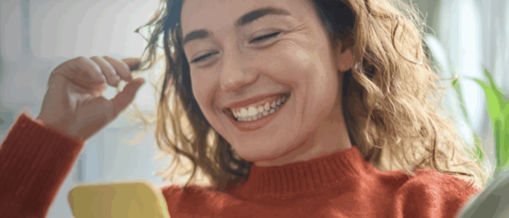 Dotz entrega EBITDA Recorde e Lucro no 2T25