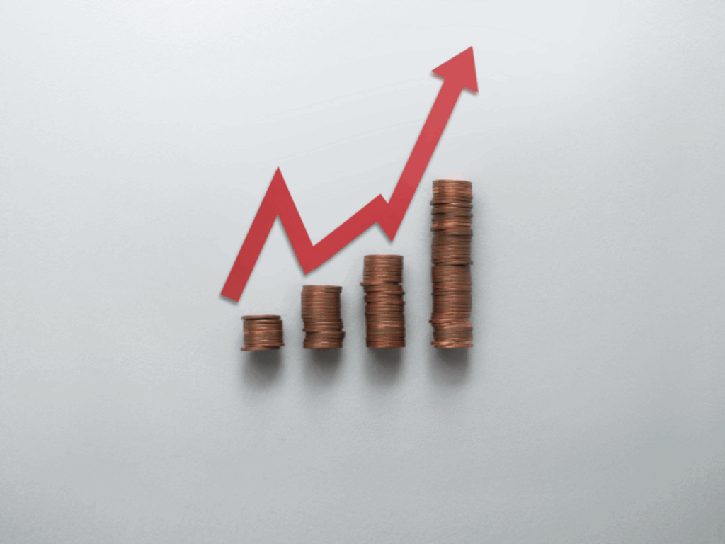 Inflação teimosa e juros elevados pressionam economia brasileira