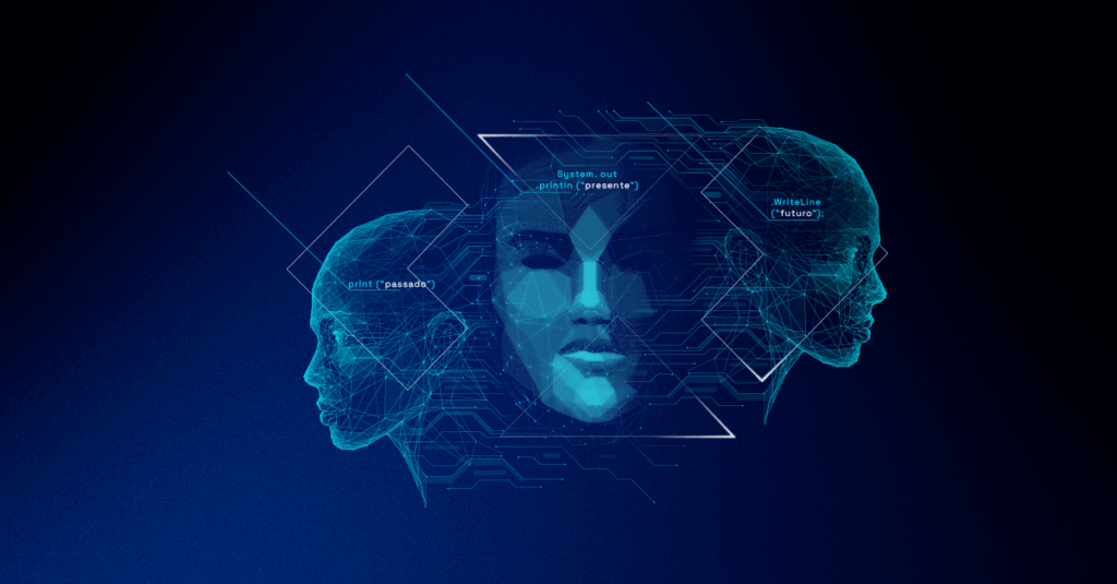 Administração completa 60 anos no Brasil de olho no futuro
