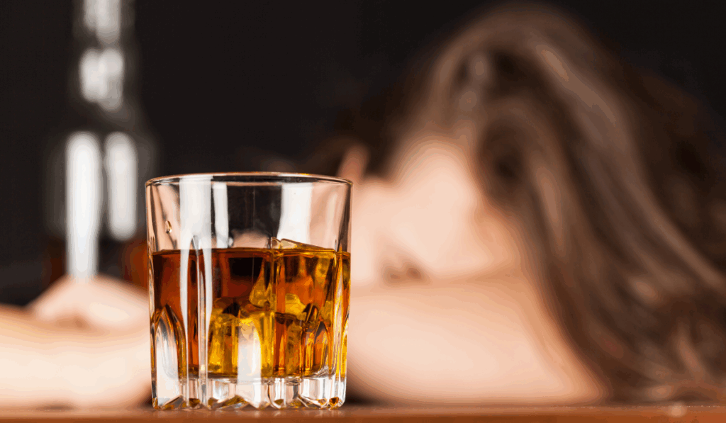 Estudo aponta que impostos sobre álcool variam nas Américas