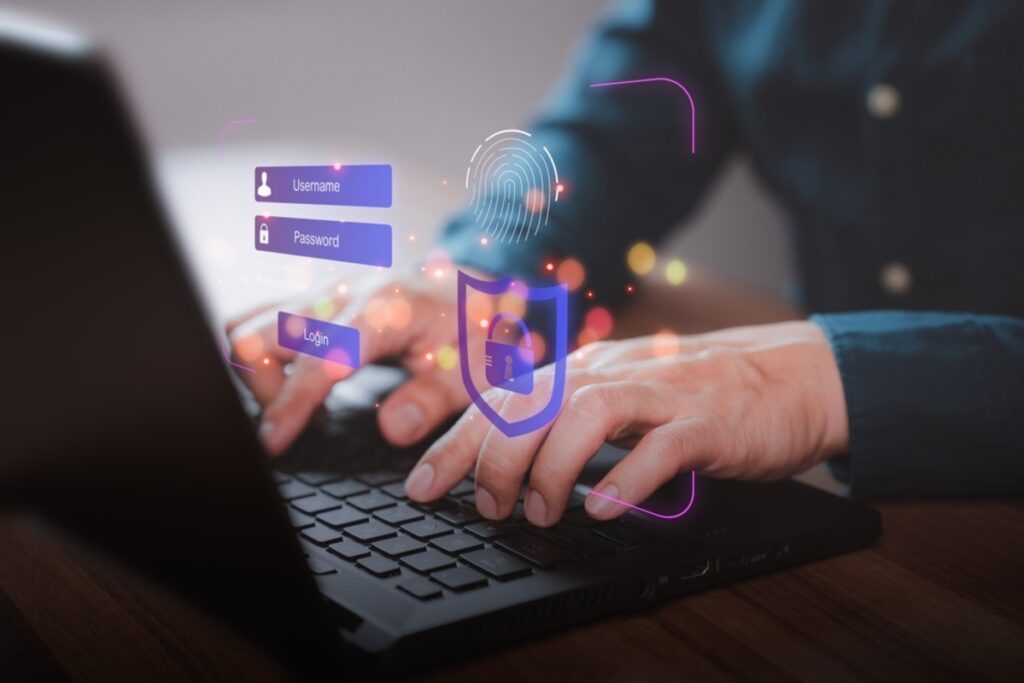 Golpe do falso advogado usa engenharia social e tecnologia para enganar vítimas