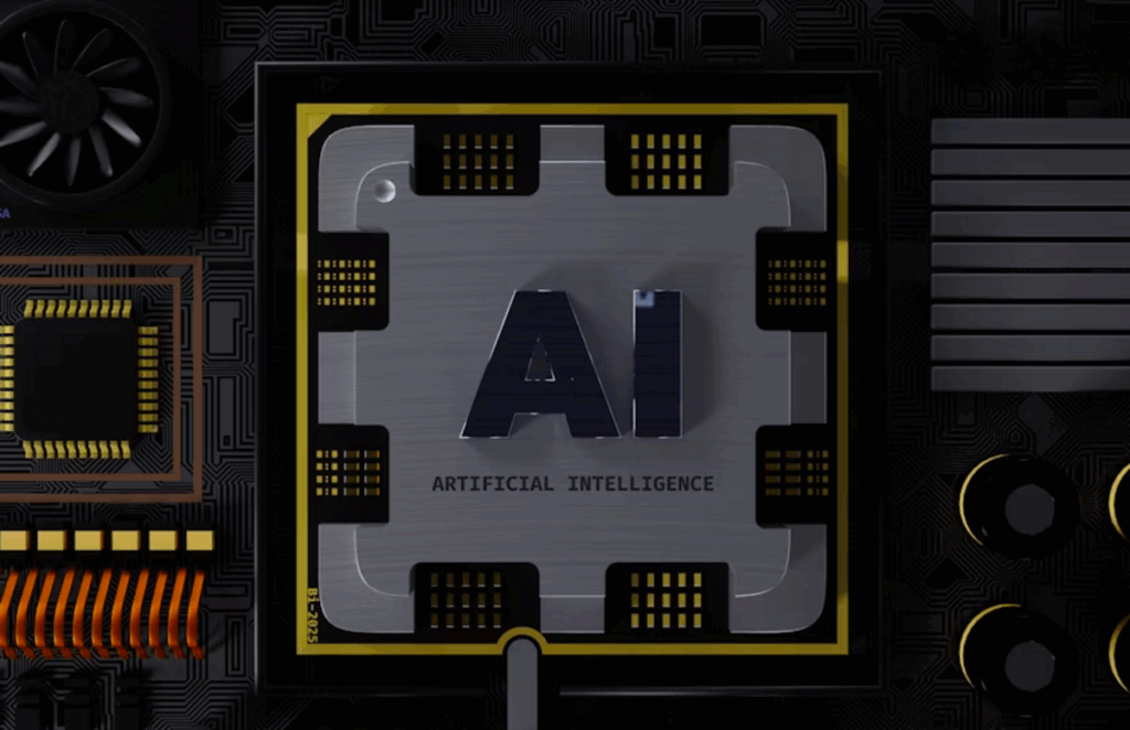 Botmaker lança funcionalidades Callbots e WhatsApp Calling