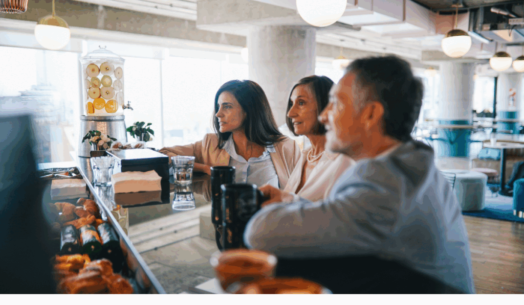 Metade da população adulta consome álcool no Brasil