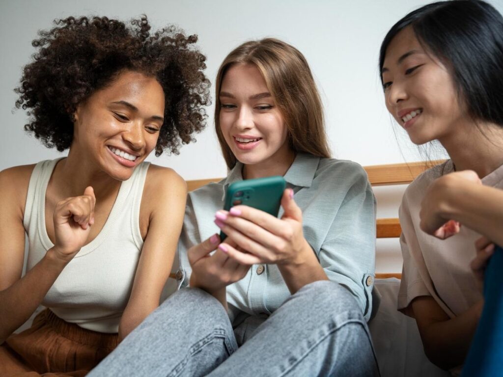 Relatório comprova a relevância das notícias locais em 2025