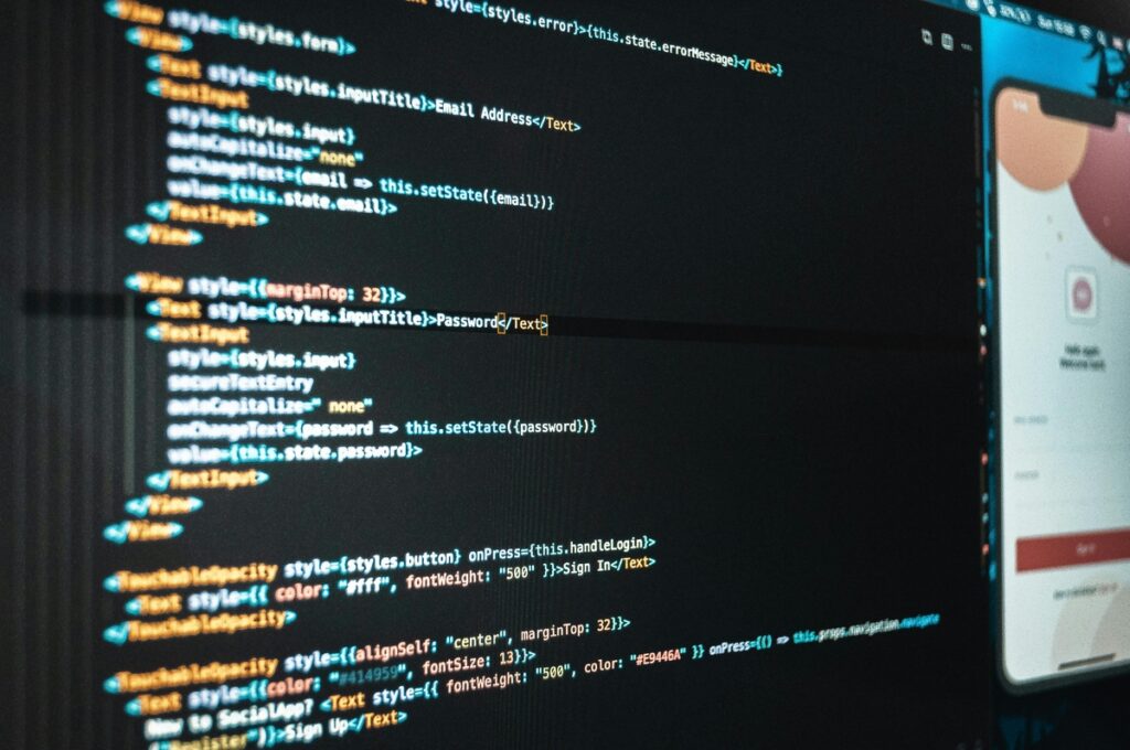 Uso de dados pode reduzir prêmios e ampliar coberturas, diz Zanini Seguros