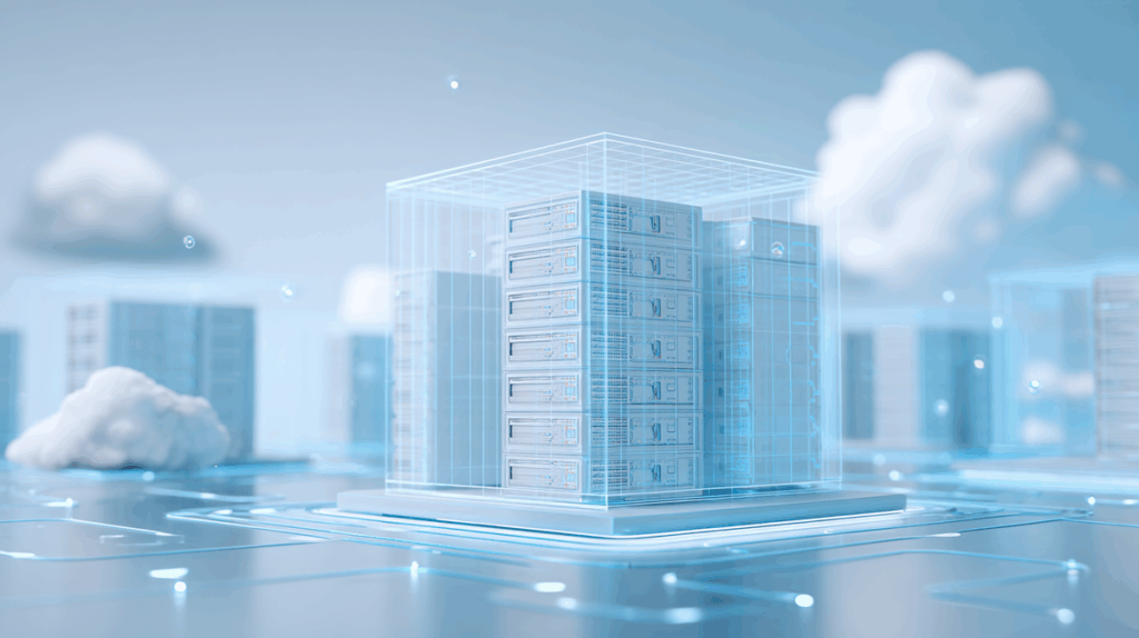 Empresas brasileiras adotam VPC para segurança na nuvem