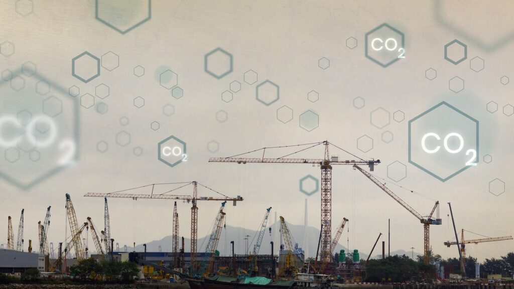 Inteligência ambiental: ABIMAQ debate o futuro do setor pré-COP30