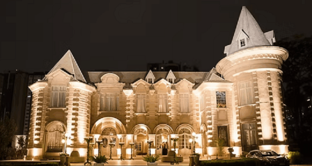 Gustavo Franco e Arthur Igreja estarão no "Tendências 2025"