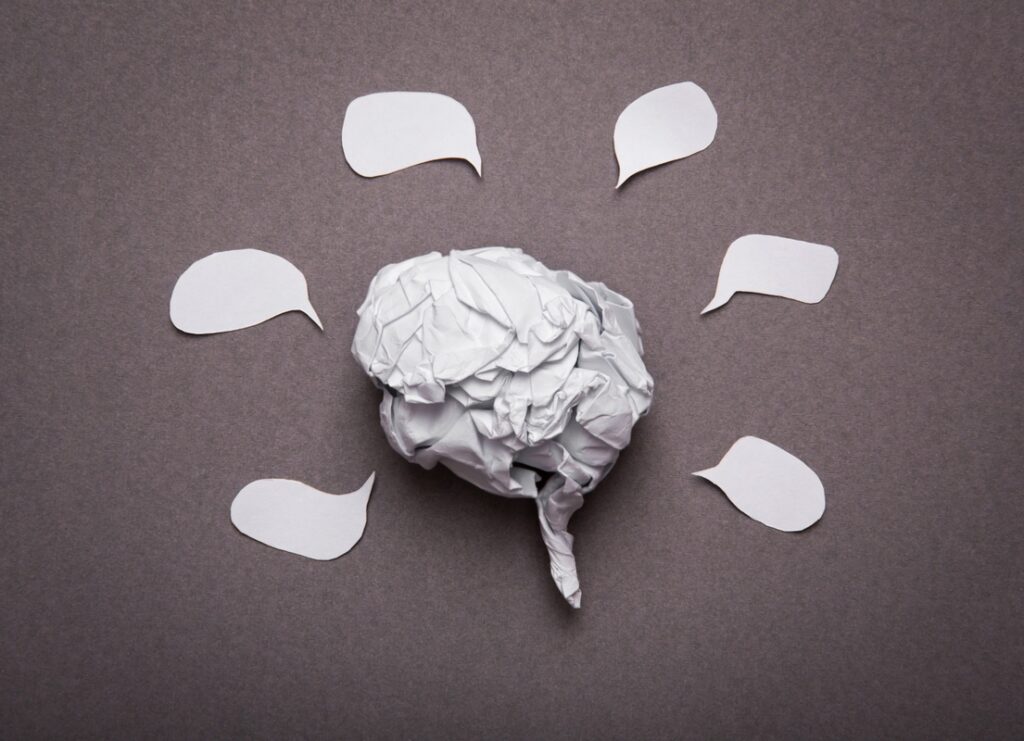 Pensamento crítico vira competência-chave para o futuro