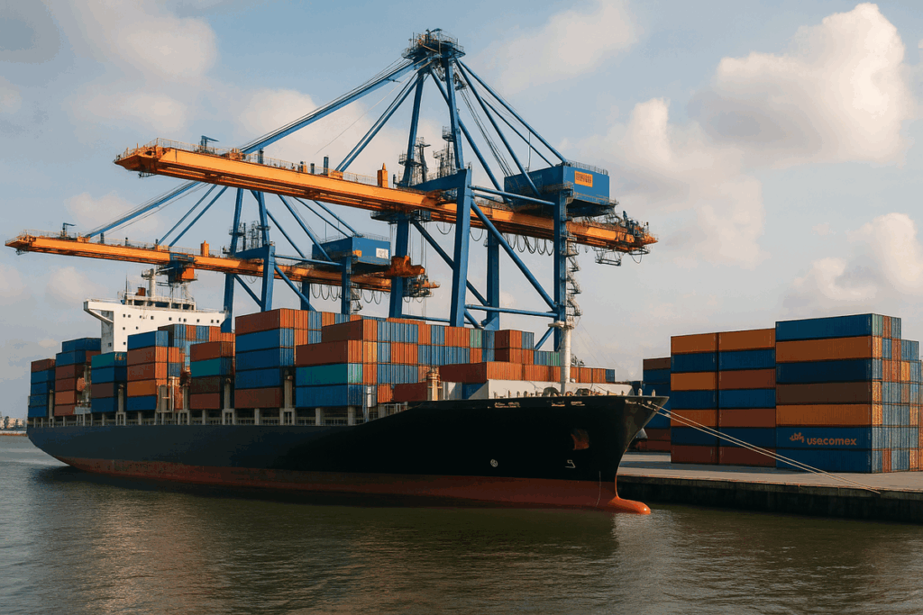 Importação da China ganha espaço entre empreendedores