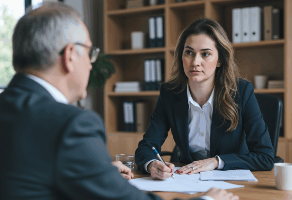 Doença grave dá isenção de IR a aposentados e pensionistas