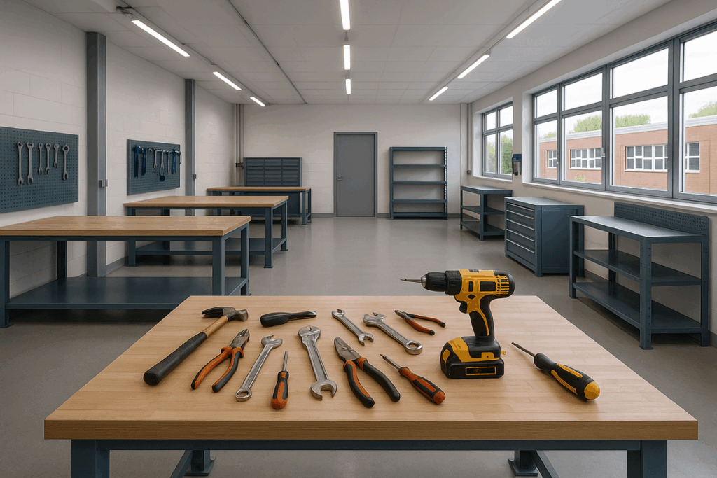 Sebrae-AM e Potássio do Brasil fortalecem empreendedorismo