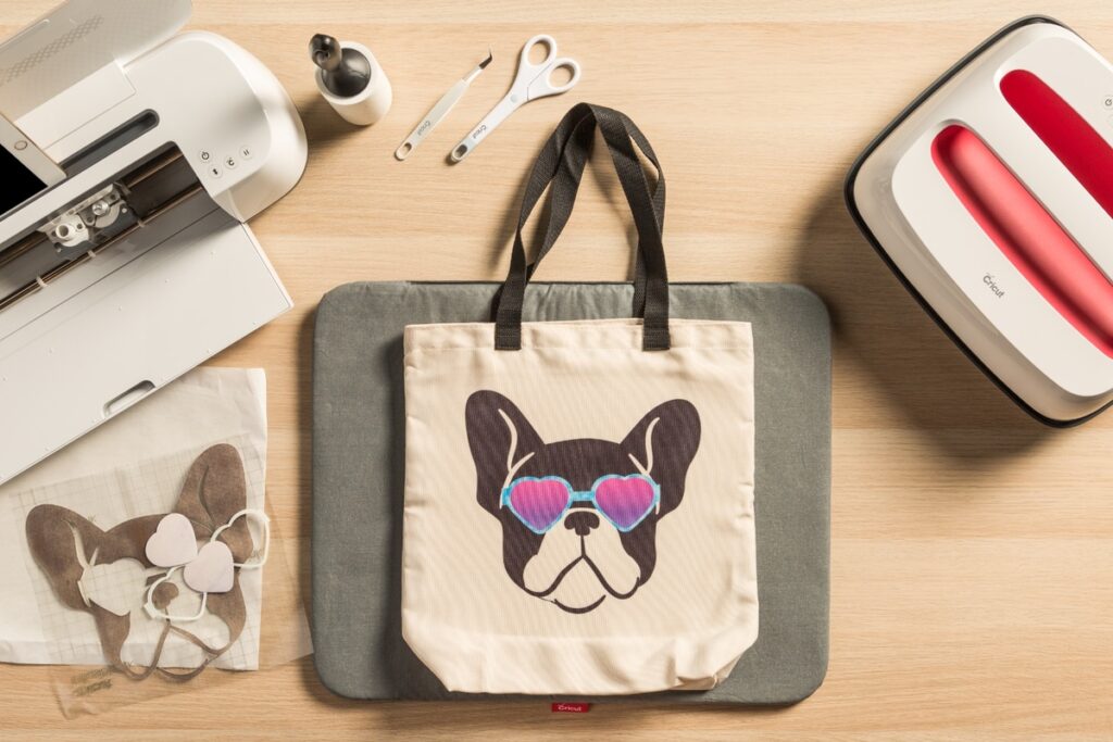 Personalizados podem crescer com tecnologia acessível