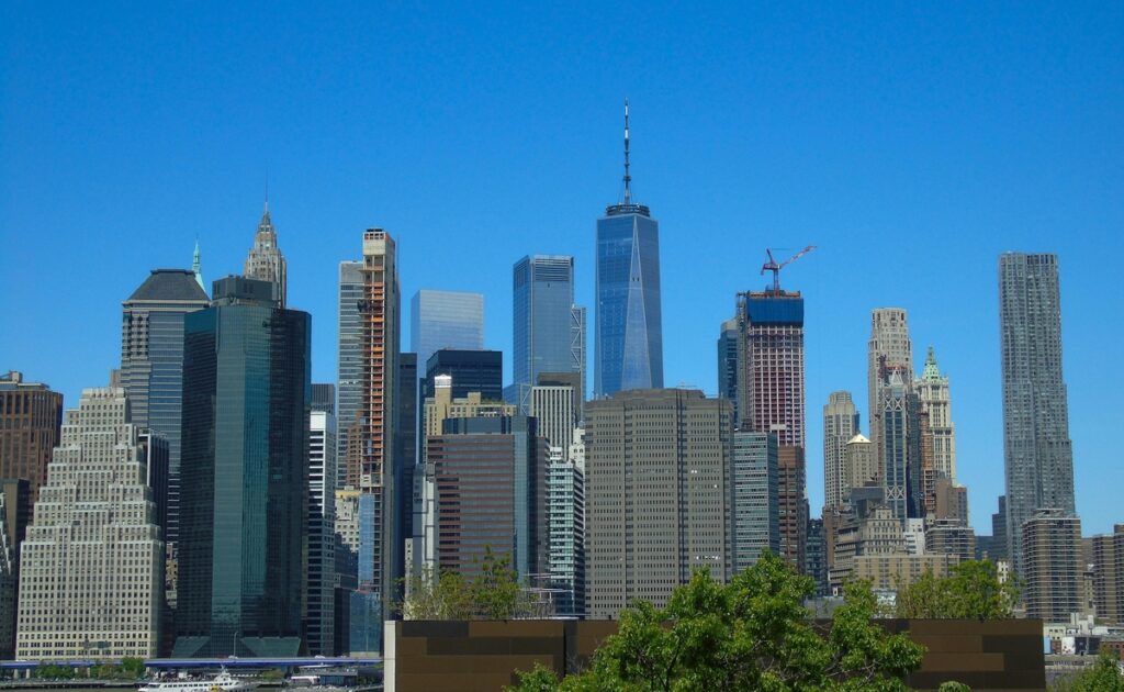 Seminário da FACPCS acontece no dia 17 de setembro de 2025