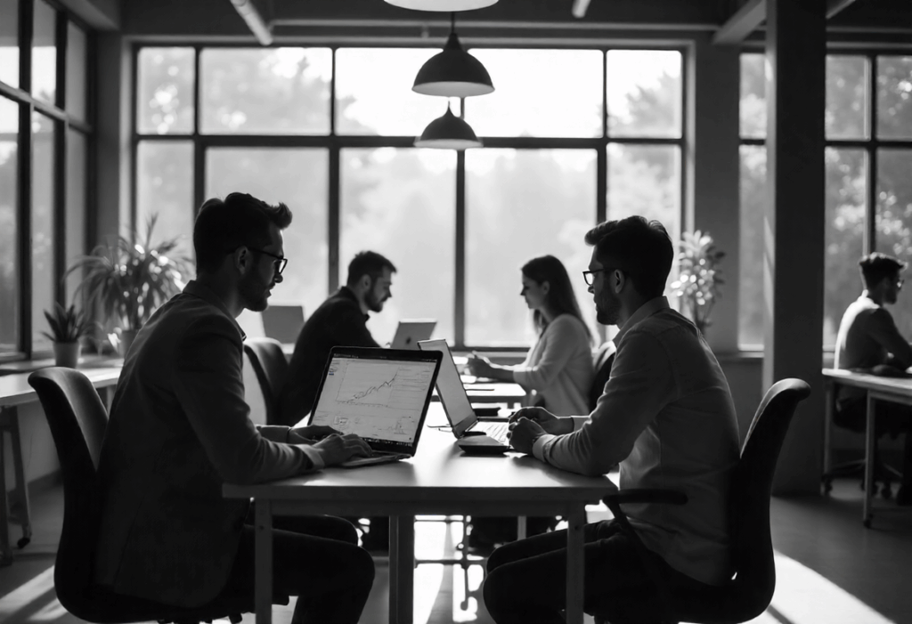 Gestão financeira interna pode ampliar riscos de operação