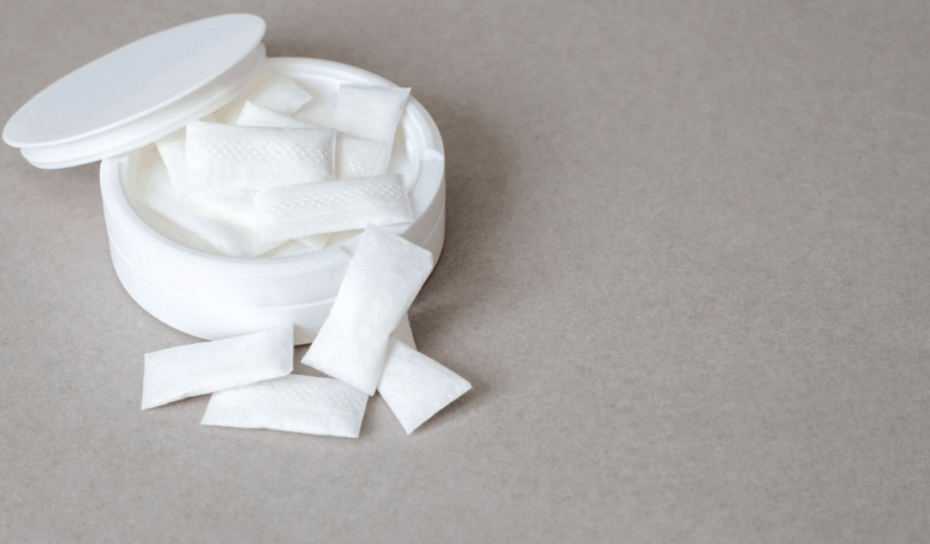 Novas drogas psicoativas: desafio cresce na saúde pública