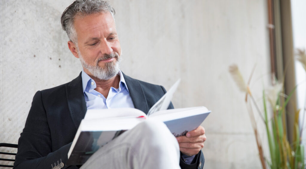 Livro reúne 13 relatos de superação e fé e será lançado em São Paulo