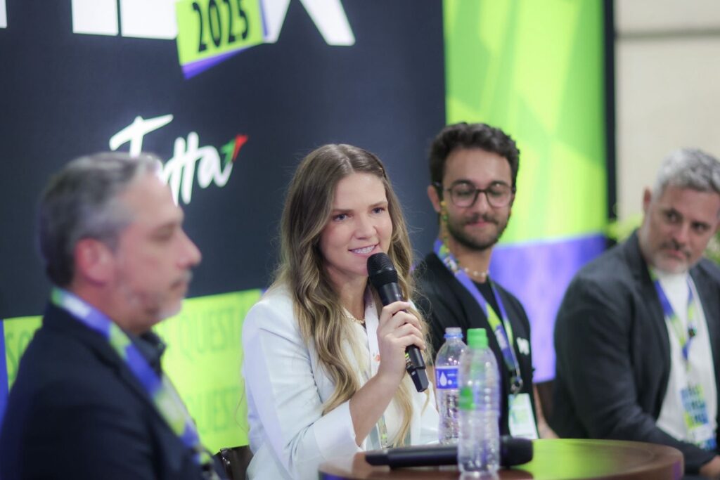 Iraci Bohrer inicia pré-venda de seu livro "O jogo invisível das decisões"