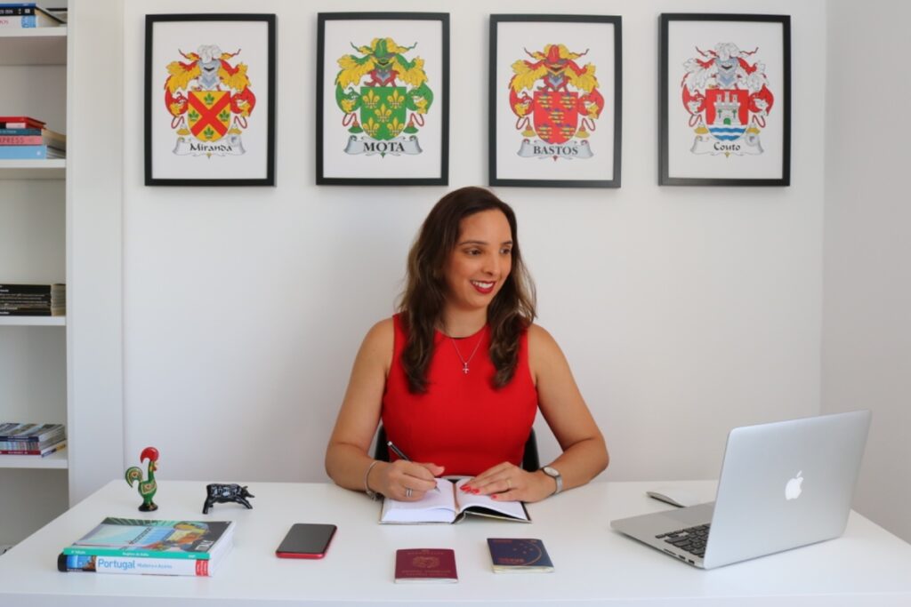 Prazo para solicitar cidadania espanhola termina em outubro