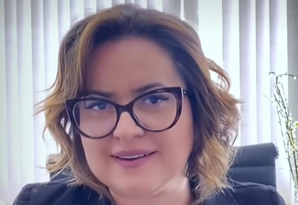 Advogada das mais destacadas e respeitadas no meio jurídico, Dra. Josefina A. Campos é reconhecida por sua competência, dedicação e grande atuação no meio jurídico.