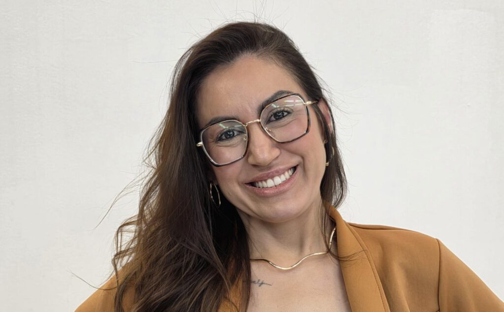 Dra. Roberta Gonçalves Pedro: “Protegendo Direitos, Fortalecendo Histórias”!