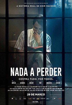 O Brasil está em destaque no mundo pelos seus filmes premiados, com a conquista do público e da crítica. Confira!