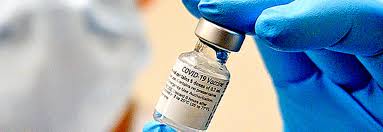 A ciência precisa ser defendida diante de movimentos sem base científica como "terraplanismo" e "anti vacina".