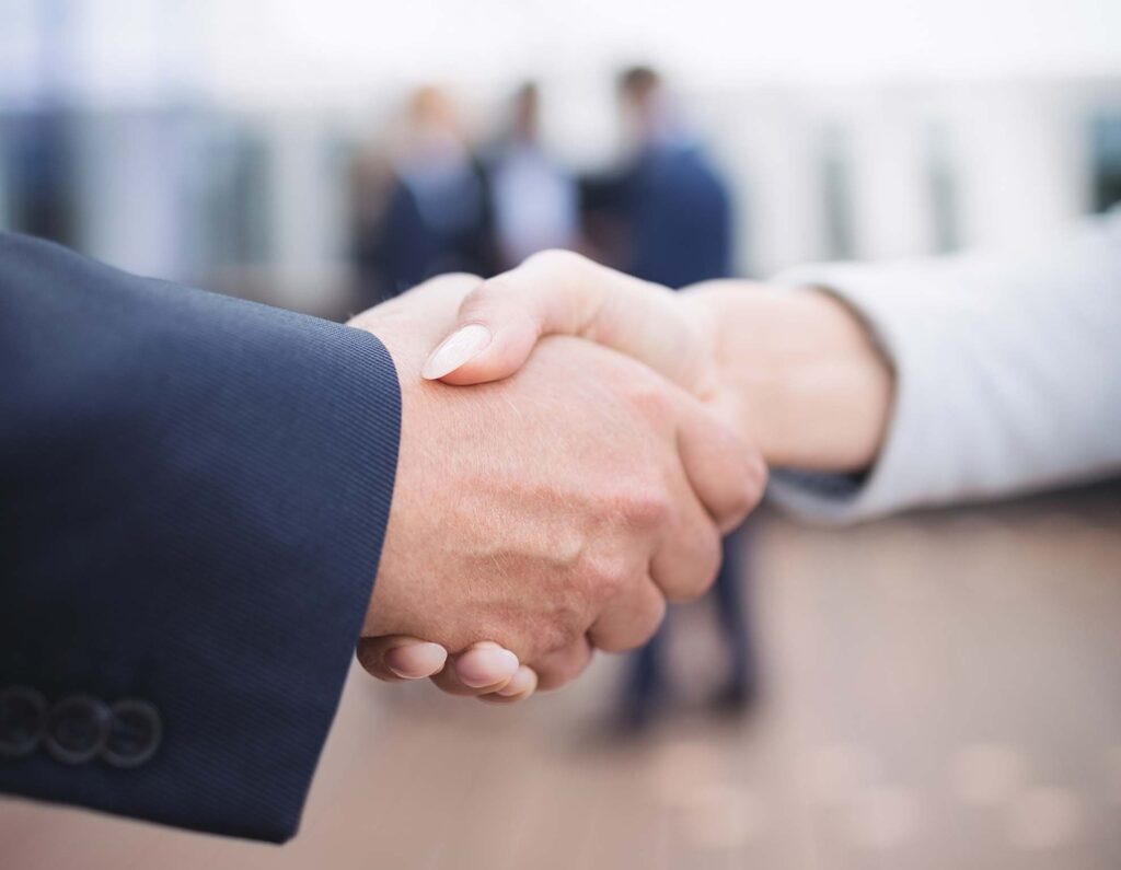 Pesquisa do setor de RH nacional destaca os profissionais do cenário corporativo