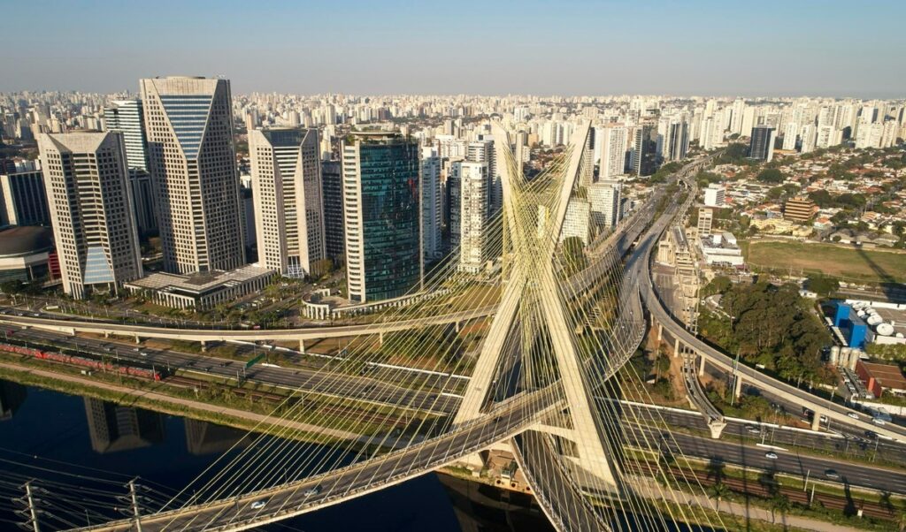 RHB Solutions inaugura filial em São Paulo