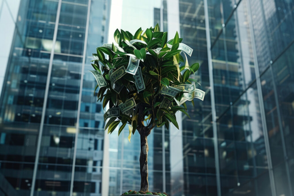 Investimentos internacionais ganham força entre brasileiros