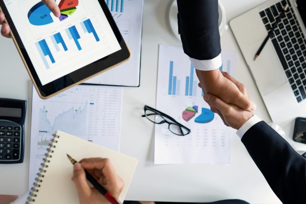 Acordo Paulista amplia condições para renegociação de dívida