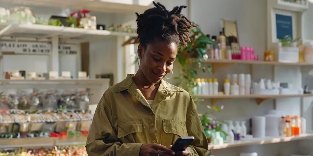 InfinitePay leva workshop de IA ao Festival RME