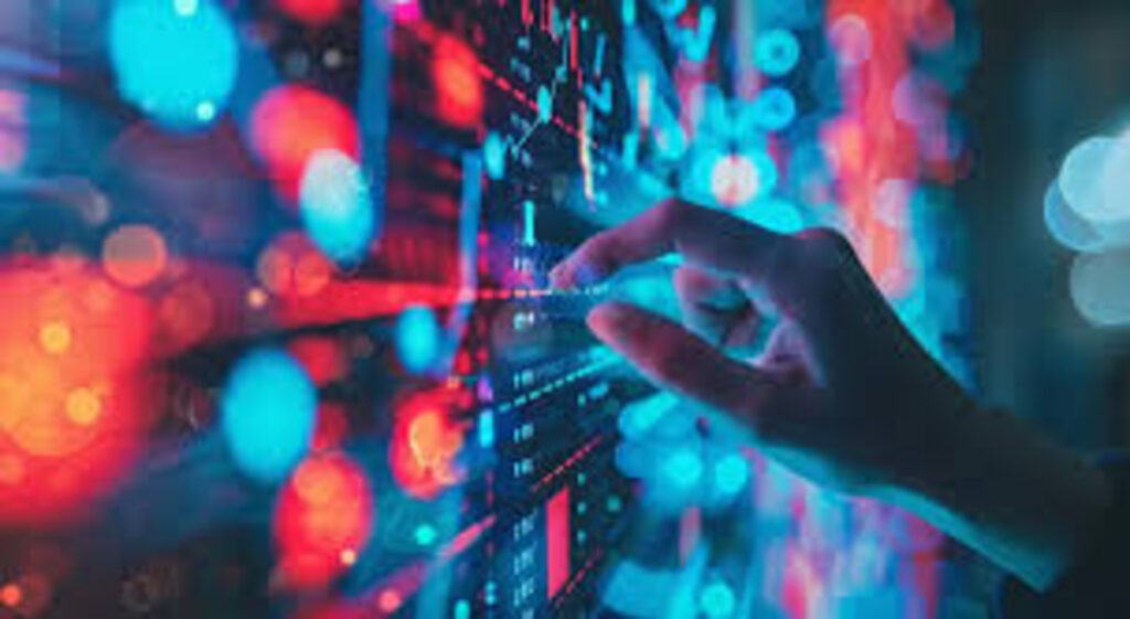 UPI se destaca no e-commerce, diz estudo da Nuvei