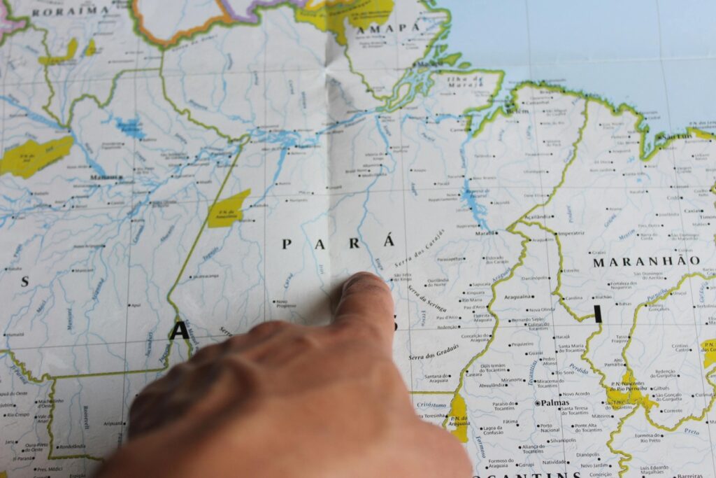 Prêmio Impactos Positivos 2025 divulga finalistas