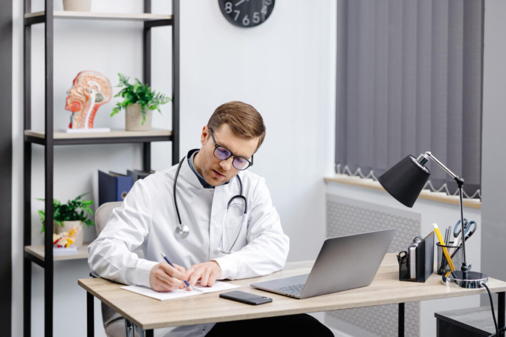 CNAEs que estão elegíveis para equiparação hospitalar