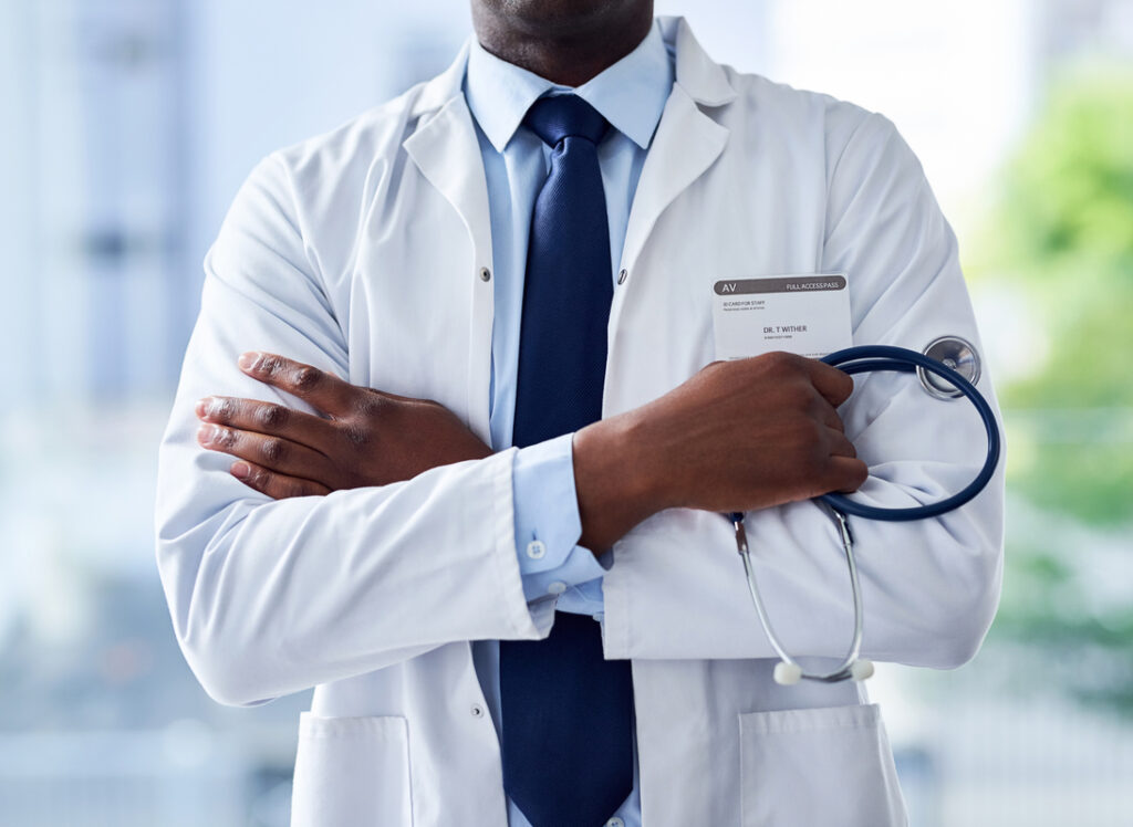 FACERES apresenta exposição Histórias Negras na Medicina