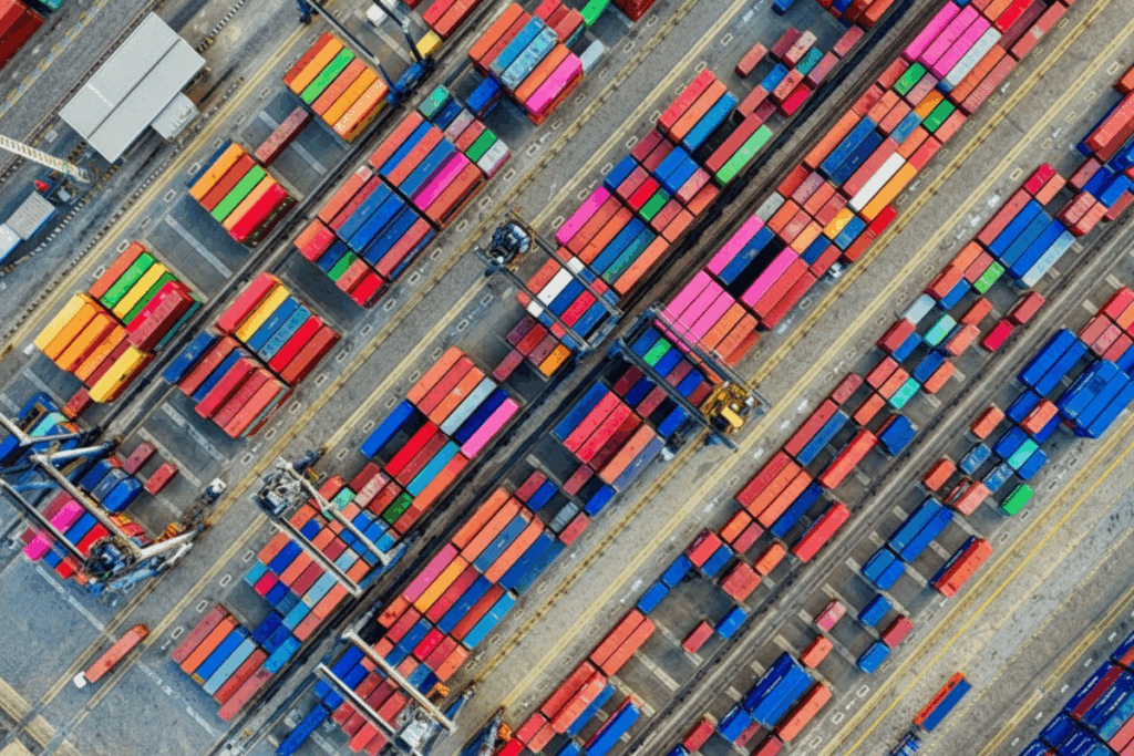 Cargas de alto valor causam mudanças no perfil das seguradoras