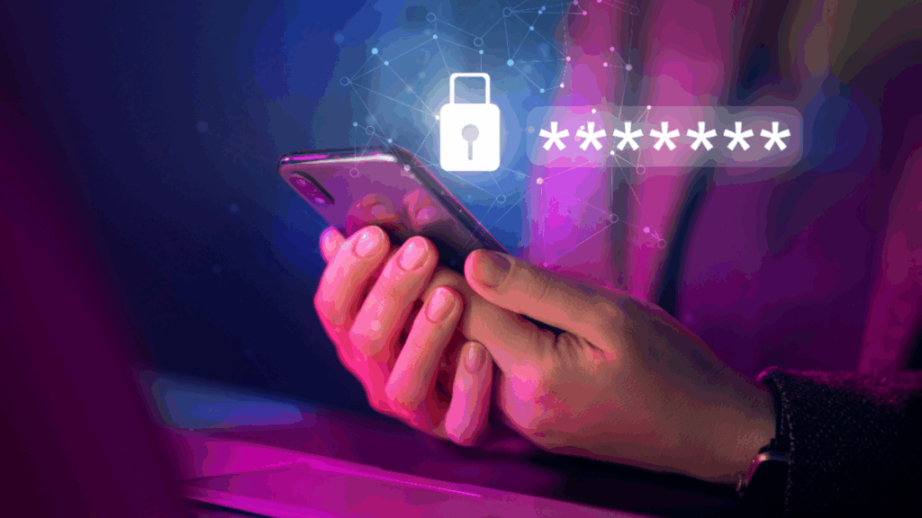 Tuvis promove painel sobre riscos do WhatsApp corporativo